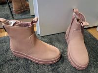 3 Paar Stiefel / Gummistiefel von H&M und Deichmann Bayern - Augsburg Vorschau