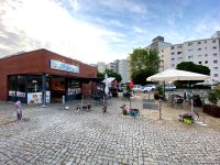 Bäckerei / Backshop / Café / Paketshop zu verkaufen Berlin - Neukölln Vorschau