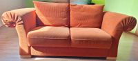 Vintage Couch Sofa 2-Sitzer 3-Sitzer Nordrhein-Westfalen - Euskirchen Vorschau