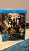 Dracula prince of Darkness, Blu-ray Mecklenburg-Vorpommern - Ückeritz Vorschau