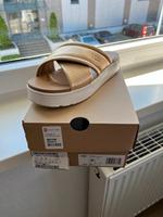 Ugg Schlappen Baden-Württemberg - Rutesheim   Vorschau