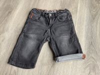 Shorts, Jeans, Gr. 146 Schleswig-Holstein - Ostenfeld (Husum) Vorschau