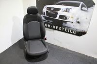 Opel Corsa E Beifahrersitz Stoffsitz Sitz vorne Rechts Nordrhein-Westfalen - Dorsten Vorschau