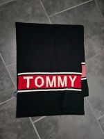 Herrenschal Tommy Hilfiger neu Hessen - Bischofsheim Vorschau