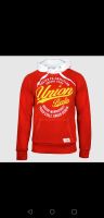 Union Berlin Hoodie ‼️Suche‼️ Berlin - Reinickendorf Vorschau