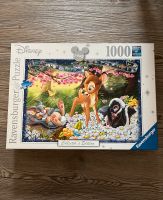 Disney Puzzle Bremen - Neustadt Vorschau