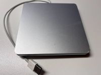 Apple USB SuperDrive DVD-Brenner A1379 Bremen - Borgfeld Vorschau