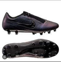 SUCHE Nike Phantom Venom Elite Ag 44,5 Wandsbek - Hamburg Poppenbüttel Vorschau