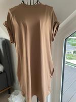 2 neue leichte Jersey-Kleider /Sommerkleider Gr.34/xs Sachsen - Zwickau Vorschau