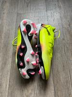 Puma Future 8 Pro FG/AG NEU Dortmund - Mitte Vorschau