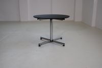 USM Haller Tisch Free standing table Modell Kitos Linoleum 90 cm Nordrhein-Westfalen - Bornheim Vorschau