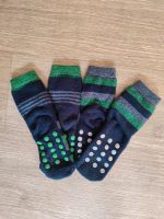Stopper Socken Größe 27 bis 30 im Set Sachsen-Anhalt - Elbingerode (Harz) Vorschau