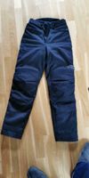 Damen OUT DOOR Motorradhose XS Berlin - Treptow Vorschau