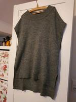 Only Pullover Pullunder Weste Gr.XS/S Leipzig - Grünau-Ost Vorschau