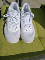 Damenschuhe 41 Bayern - Stamsried Vorschau