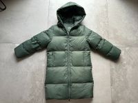 ** NEU ** kuschliger Parka von ZARA Gr.152 ** Rheinland-Pfalz - Remagen Vorschau