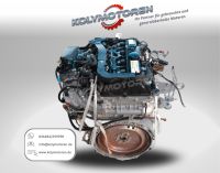 Motor 651.911 651 911 ● Mercedes W204 W212 ● BlueTec Thüringen - Neustadt an der Orla Vorschau