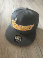 HowDeep Cap/Snapback (neu, original verpackt, ungetragen) Sachsen-Anhalt - Osternienburger Land Vorschau