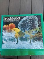 Früchte Set. Neu Niedersachsen - Gielde Vorschau