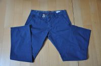 Sommerhose Herren Gr. M (48) Sachsen-Anhalt - Magdeburg Vorschau