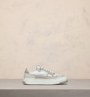 Ami Arcade Low-Top-Sneakers Nordrhein-Westfalen - Mönchengladbach Vorschau