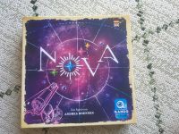 Spiel Nova, Sternekarte, ab 8 Jahre Niedersachsen - Emden Vorschau