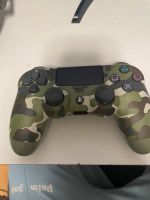 PlayStation Controller Hessen - Friedrichsdorf Vorschau