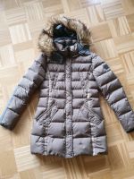 Daunenjacke Winter von Marc O'Polo Bonn - Beuel Vorschau