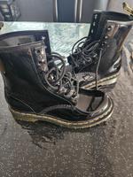 Dr.Martens Stiefel Bayern - Großostheim Vorschau