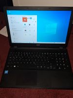 Laptop acer aspire ES1-531 Bayern - Stockheim Oberfr Vorschau