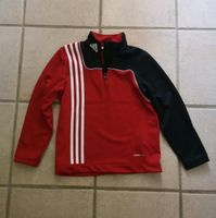 Trainingsjacke, Trainingspullover, Zip Pulli von Adidas Bayern - Kipfenberg Vorschau