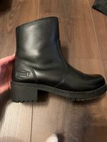 Motorradschuhe Bayern - Ortenburg Vorschau