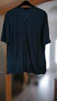 Damen BONITA Tshirt  44-46 NEU mit Etikett Bayern - Collenberg Vorschau