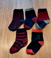 Socken, Strümpfe 5Pack Baden-Württemberg - Oberkochen Vorschau