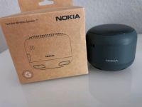 Nokia Wireless speaker 2 Dortmund - Eving Vorschau