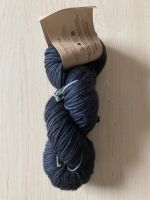 Madelinetosh Garn Berlin - Lichtenberg Vorschau