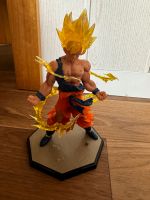 Dragonball Figur Niedersachsen - Ottersberg Vorschau