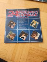 Doppel-LP - 24 Millionen Erfolge - Forever Hits Niedersachsen - Bad Nenndorf Vorschau