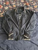 Herren Jacke Hessen - Offenbach Vorschau