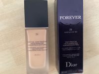 Dior FOREVER Matte Make Up 2N Saarland - Wadgassen Vorschau