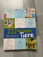 222 Vorlagen für Tiere, Bastelbuch, Vorlagen Windowcolor Köln - Nippes Vorschau