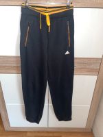 Adidas Jogginghose gr XS Duisburg - Homberg/Ruhrort/Baerl Vorschau