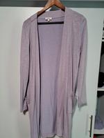 S.Oliver Damenstrickjacke 42 grösse Berlin - Mitte Vorschau