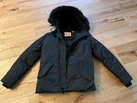 Levi`s Levis Daunenjacke Winterjacke Jacke xs/s, neuwertig Hessen - Bad Homburg Vorschau