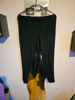 Neue Damen Hose Größe 44 Bochum - Bochum-Ost Vorschau