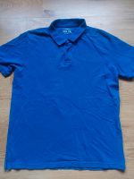 Blaues Poloshirt Gr.XXL Niedersachsen - Belm Vorschau