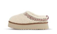 UGG W Tazz Braid - Teddy Gr. 39 Sachsen-Anhalt - Halle Vorschau