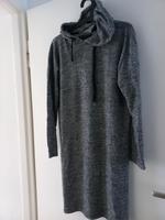 Kleid mit Hoodie von Only - S Altstadt-Lehel - München/Lehel Vorschau