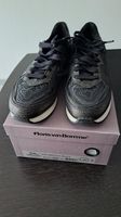 Floris van Bommel Damen Sneaker low 85352 Nordrhein-Westfalen - Moers Vorschau