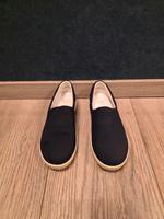Schuhe von ARA ( Damen) Gr. Köln - Ostheim Vorschau